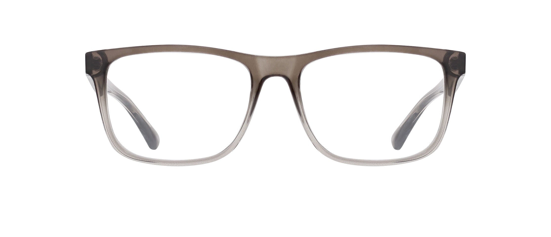プロフィール見てね☺KingMan☺専用 Smart Staples MP 20216 Glasses | Free Shipping and Returns